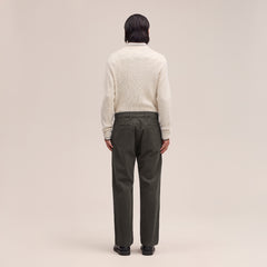 NN07 Aden Chino Dark Army