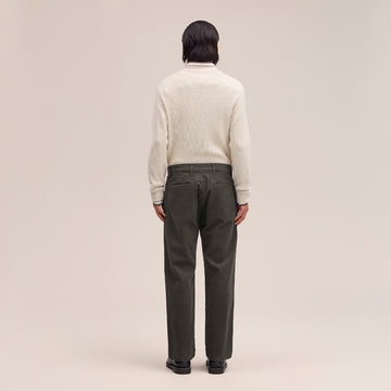 NN07 Aden Chino Dark Army