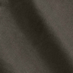 NN07 Aden Chino Dark Army