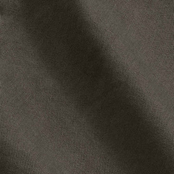 NN07 Aden Chino Dark Army