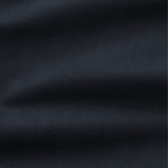 NN07 Aden Chino Navy Blue