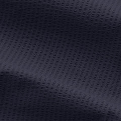 NN07 Billie Trouser Navy Blue