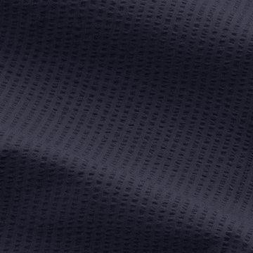 NN07 Billie Trouser Navy Blue