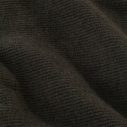 NN07 Danny Lightweight Knit Dark Army