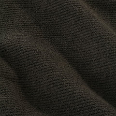 NN07 Danny Lightweight Knit Dark Army - Parasol Store