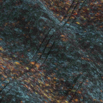 NN07 Gael Jacquard Jacket Blue Multi - Parasol Store