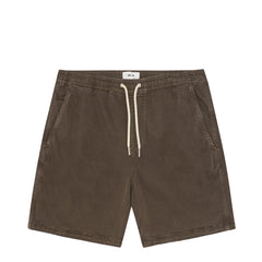 NN07 Gregor Shorts Mable Husk