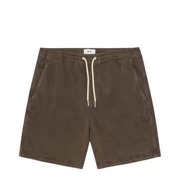 NN07 Gregor Shorts Mable Husk