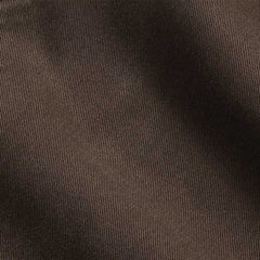 NN07 Gregor Shorts Mable Husk