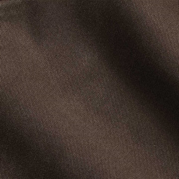 NN07 Gregor Shorts Mable Husk