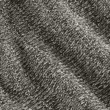 NN07 Jacobo Knitted Sweater Black Multi - Parasol Store