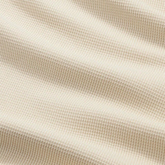 NN07 Jett L/S Tee Ivory - Parasol Store