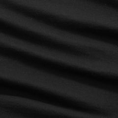 NN07 Jett Tee Black - Parasol Store