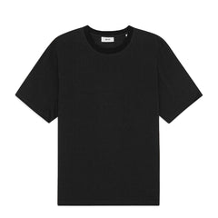 NN07 Jett Tee Black - Parasol Store