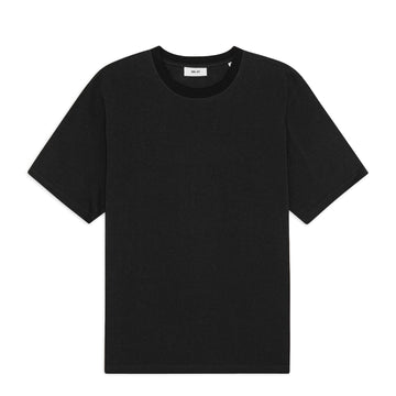 NN07 Jett Tee Black - Parasol Store