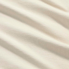 NN07 Jett Tee Ivory