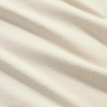 NN07 Jett Tee Ivory