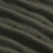 NN07 Lee Wool Blend Knit Capers