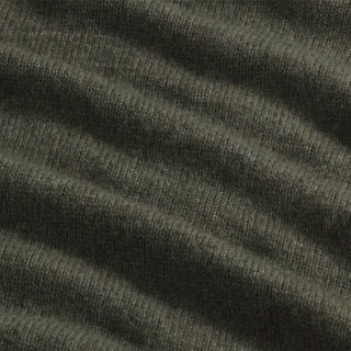 NN07 Lee Wool Blend Knit Capers