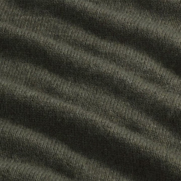 NN07 Lee Wool Blend Knit Capers - Parasol Store