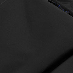 NN07 Messenger Bag Black