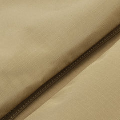 NN07 Messenger Bag Desert Khaki