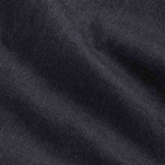 NN07 Morgan Jacket Raw Indigo - Parasol Store
