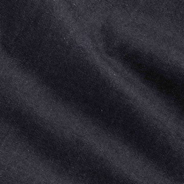 NN07 Morgan Jacket Raw Indigo - Parasol Store