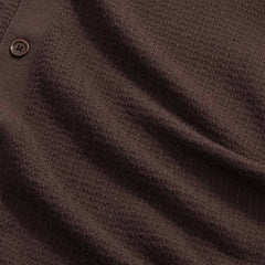 NN07 Nalo Polo Deep Truffle