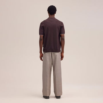 NN07 Nalo Polo Deep Truffle