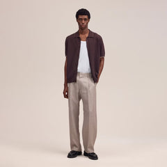 NN07 Nalo Polo Deep Truffle
