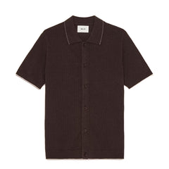 NN07 Nalo Polo Deep Truffle