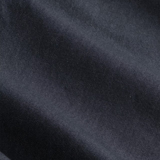 NN07 Otis Straight Leg Relaxed Fit Jeans Raw Indigo