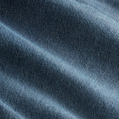 NN07 Otis Straight Leg Relaxed Fit Jeans Stonewashed - Parasol Store