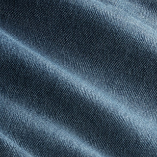 NN07 Otis Straight Leg Relaxed Fit Jeans Stonewashed