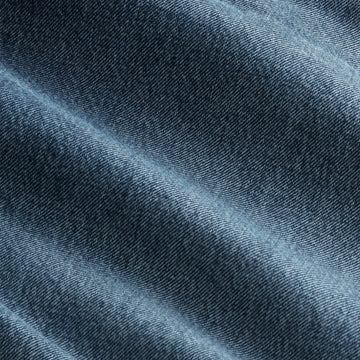NN07 Otis Straight Leg Relaxed Fit Jeans Stonewashed - Parasol Store