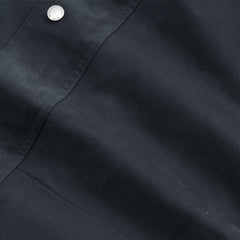 NN07 Paulo Jacket Navy Blue - Parasol Store