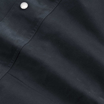 NN07 Paulo Jacket Navy Blue - Parasol Store