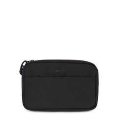 NN07 Wash Bag Black