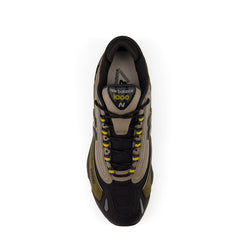 New Balance 1000 Shoes Woodland - Parasol Store