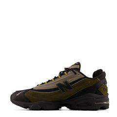 New Balance 1000 Shoes Woodland - Parasol Store