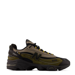 New Balance 1000 Shoes Woodland - Parasol Store