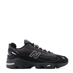 New Balance 1000 Trainer Black / Magnet