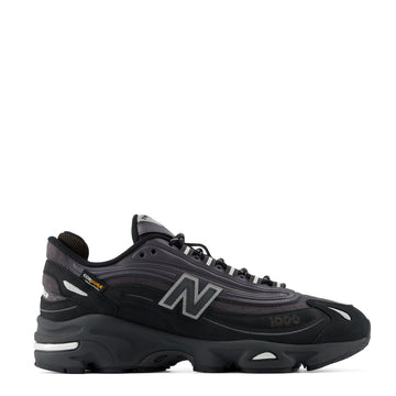 New Balance 1000 Trainer Black / Magnet