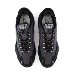 New Balance 1000 Trainer Black / Magnet