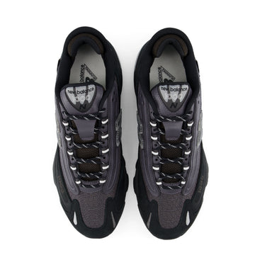 New Balance 1000 Trainer Black / Magnet