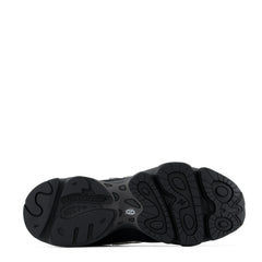New Balance 1000 Trainer Black / Magnet