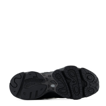 New Balance 1000 Trainer Black / Magnet