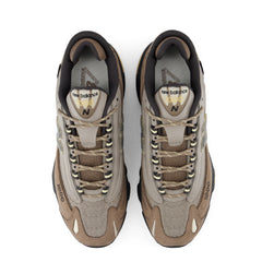 New Balance 1000 Trainer Mushroom / Arid Stone