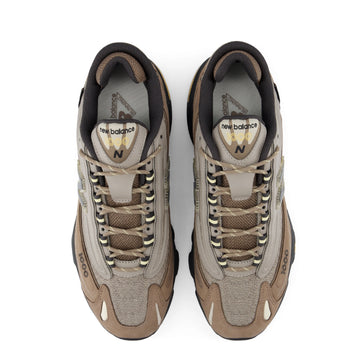 New Balance 1000 Trainer Mushroom / Arid Stone